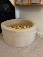 Mimii ballenbad inclusief 300 balletjes, Enlèvement, Neuf