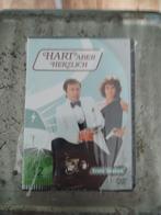 Hard to hard seizoen 1, Verzenden, Boxset, Drama, Nieuw in verpakking