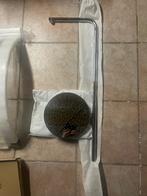 Regendouche, Doe-het-zelf en Bouw, Sanitair, Ophalen, Nieuw, Douche