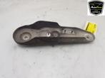 STEUN BMW 5 serie Touring (F11) (|33326776149|), Gebruikt, BMW