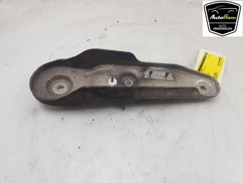 STEUN BMW 5 serie Touring (F11) (|33326776149|), Auto-onderdelen, Ophanging en Onderstel, BMW, Gebruikt