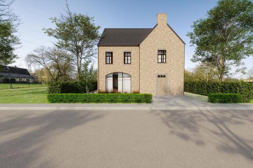 Grond te koop in Hasselt, Immo, Gronden en Bouwgronden, 1000 tot 1500 m²