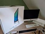 I MAC, Informatique & Logiciels, Apple Desktops, Comme neuf, Enlèvement ou Envoi