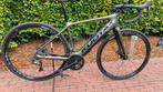 e-bike race Kuota Kathode Maat S (52), Fietsen en Brommers, Ophalen, 28 inch, Carbon, 49 tot 53 cm