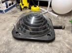 Solarbollen zwembadverwarming, Tuin en Terras, Ophalen, Zo goed als nieuw, Verwarming