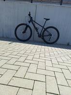 bergamont mtb, Fietsen en Brommers, Hardtail, Heren, Zo goed als nieuw, Ophalen