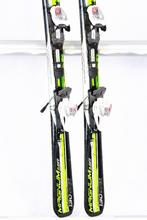 130 skis pour enfants BLIZZARD MAGNUM JR IQ + Blizzard 7, Sports & Fitness, Ski & Ski de fond, Carving, Skis, Utilisé, Envoi