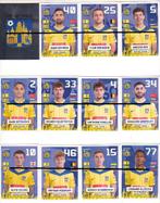 Pro League 2024 - 2025 / Westerlo - 20 stickers Panini, Verzenden, Nieuw, Poster, Plaatje of Sticker