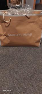 Michael Kors NOUVEAU. Non utilisé, Bijoux, Sacs & Beauté, Enlèvement, Neuf