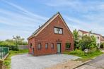 Huis te koop in Heusden, 2 slpks, Vrijstaande woning, 2 kamers, 274 kWh/m²/jaar, 138 m²