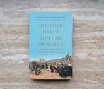 Dit volk heeft zijn god op aarde, geschiedenis van Rusland, Verzenden, Europa, Diverse auteurs, Zo goed als nieuw