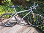 MTB Trek - 3x8V - Deore XT - maat XS/S, Fietsen en Brommers, Gebruikt, 49 tot 53 cm, Meer dan 20 versnellingen, Ophalen