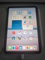 Ipad Mini 6 - 64gb + apple pencil, Computers en Software, Ophalen of Verzenden, Zo goed als nieuw