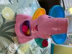 Muziek olifant kleuter 10 euro per stuk in zeer goede staat, Kinderen en Baby's, Speelgoed | Overig, Verzenden, Zo goed als nieuw