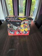 Transformers, Verzamelen, Ophalen of Verzenden