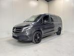 Mercedes-Benz V 300 d Long 5PL. 4 Matic Avantgarde - Dub Ca, 4 deurs, 0 cilinders, 0 kg, 175 kW
