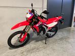 Honda CRF300 L in prachtstaat, 1 cylindre, 12 à 35 kW, 300 cm³, Enduro