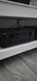 Denon 2700h, TV, Hi-fi & Vidéo, Amplificateurs & Ampli-syntoniseurs, Denon, 60 à 120 watts, Comme neuf, Enlèvement