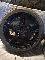 Jantes KIA HONDA 17 pouces, Auto-onderdelen, Banden en Velgen, Ophalen, 17 inch, Band(en)