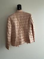 Patrizia Pepe, Ophalen, Zo goed als nieuw, Roze, Jasje