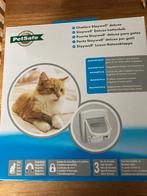 Chatière magnétique, Animaux & Accessoires, Enlèvement ou Envoi, Neuf