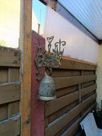 Koperen bel, Antiek en Kunst, Antiek | Brons en Koper, Ophalen, Koper