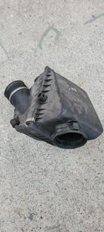 Luchtfilterhuis BMW 5 serie E39 M62 1436135, Ophalen of Verzenden, Gebruikt
