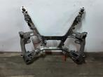 MOTORBALK BMW 5 serie (E39) (01-1995/12-2004) (1092868), Auto-onderdelen, Gebruikt, BMW