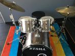 Batterie, Muziek en Instrumenten, Drumstellen en Slagwerk, Ophalen, Gebruikt, Tama