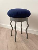 Vintage IKEA URI krukje, Ophalen of Verzenden, Gebruikt, IJzer