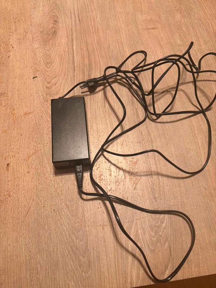 BMZ acculader, Auto-onderdelen, Accu's en Toebehoren, Nieuw, Ophalen