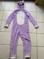 unicorn onesie, Kleding | Dames, Nieuw, Maat 34 (XS) of kleiner, Lola & Liza, Ophalen