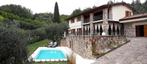 Vakantiehuis Gardameer Bardolino Lazise, Vakantie, Vakantiehuizen | Italië, Aan zee, 3 slaapkamers, 8 personen, Internet