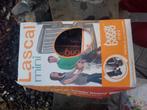 Support poussette pour 2eme enfant, Enlèvement, Comme neuf, Poussette