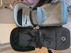 bugaboo donkey 3, Kinderen en Baby's, Kinderwagens en Combinaties, Ophalen, Gebruikt, Bugaboo
