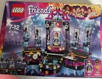 Lego friends 541105, Complete set, Ophalen of Verzenden, Lego, Zo goed als nieuw
