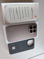 Xiaomi 15T Pro 256 GB, Telecommunicatie, Mobiele telefoons | Overige merken, Ophalen, Zo goed als nieuw