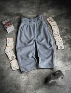 Gogging maison 52 taille s, Vêtements | Femmes, Homewear, Envoi, Comme neuf, Gris