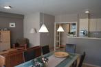 Appartement te koop in Heist-Aan-Zee, 2 slpks, Immo, Maisons à vendre, 199 kWh/m²/an, 2 pièces, Appartement