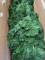 Sapin de Noël artificiel, Divers, Enlèvement ou Envoi, Utilisé