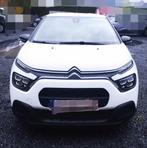 Citroën C3 1 2i benzine PureTech bj. 2022 17000km Euro 6, Te koop, C3, 1200 cc, Stadsauto