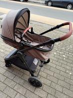Kinderkraft buggy 3 in 1, Ophalen, Zo goed als nieuw