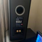 Jbl ES20 boxen met frontjes, JBL, 60 à 120 watts, Comme neuf, Enlèvement