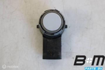 PDC / ultrasoonsensor Audi A3 8V LS9R 5Q0919275B beschikbaar voor biedingen