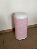 Luieremmer Angelcare Dress-up pamperemmer container, Kinderen en Baby's, Ophalen, Zo goed als nieuw, Luieremmer, Overige merken