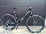 Superior RC Team Issue 29er Mtb + Shimano XTR 12 speed, Hardtail, Ophalen, Zo goed als nieuw