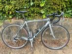 Specialized Tarmac elite maat 50/52, Ophalen, Gebruikt