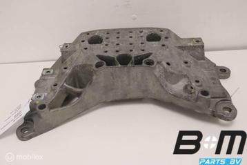 Dwarsdrager versnellingsbak Audi A6 4G 4G0399263S beschikbaar voor biedingen