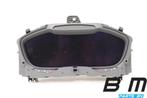 Tellerunit virtual cockpit Audi TTS 8S 2.0 TFSI CJX, Auto-onderdelen, Gebruikt