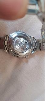 Momo, Handtassen en Accessoires, Ringen, Ophalen, Zo goed als nieuw